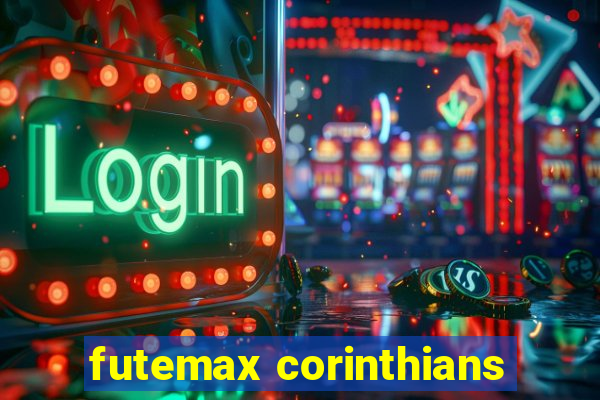 futemax corinthians